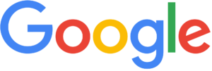 google_svg